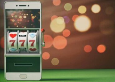 Discover Everything You Need to Know About the Best Free Casino Games