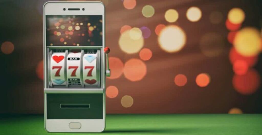 Discover Everything You Need to Know About the Best Free Casino Games