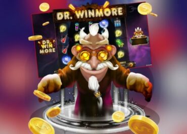 How Do I Win Real Money from Free Online Slot Games?
