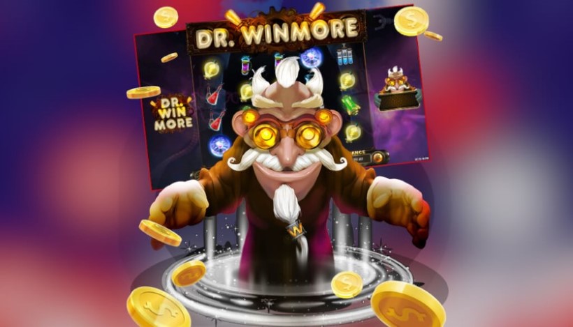 How Do I Win Real Money from Free Online Slot Games?