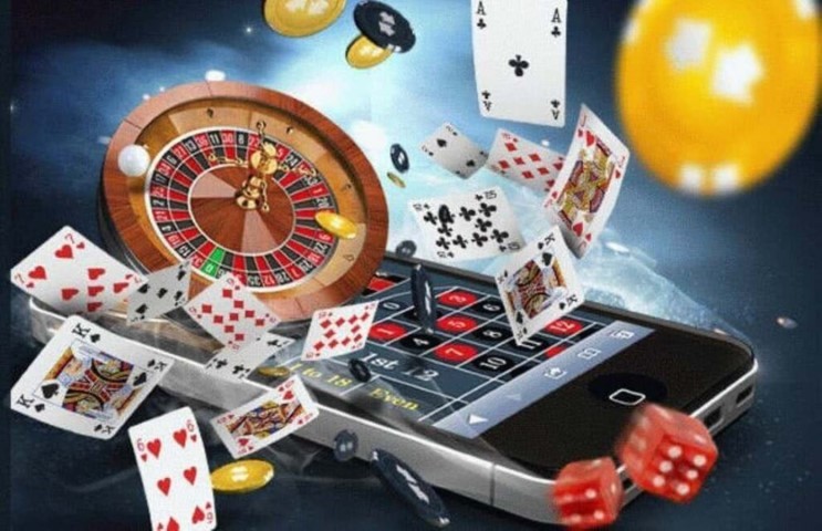 These Six Technical Trends Will Have an Impact on the Igaming Industry