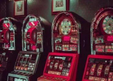Learn About Play And Go Slots