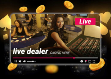 Can California Residents Play Live Dealer Casino Games?