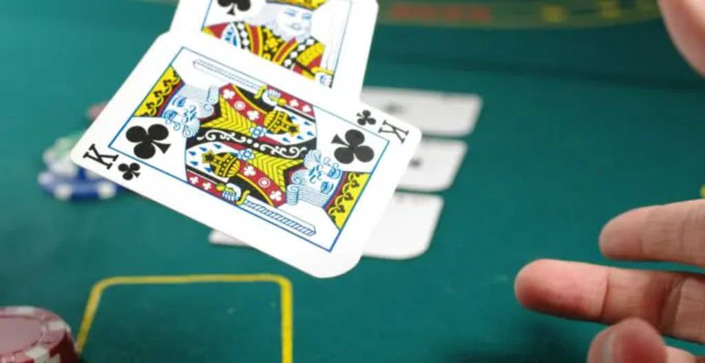 Benefits That You Should Be Aware Of When Playing Poker