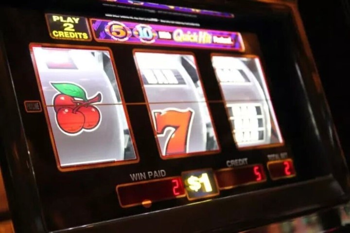 Things to Know About Online Slots