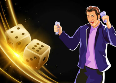 Lucky Dreams Casino Offers the Ultimate Gambling Experience