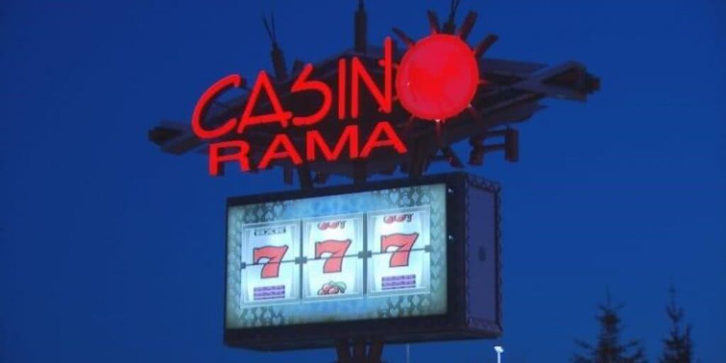 Las Vegas Offers World-class Casinos and Entertainment